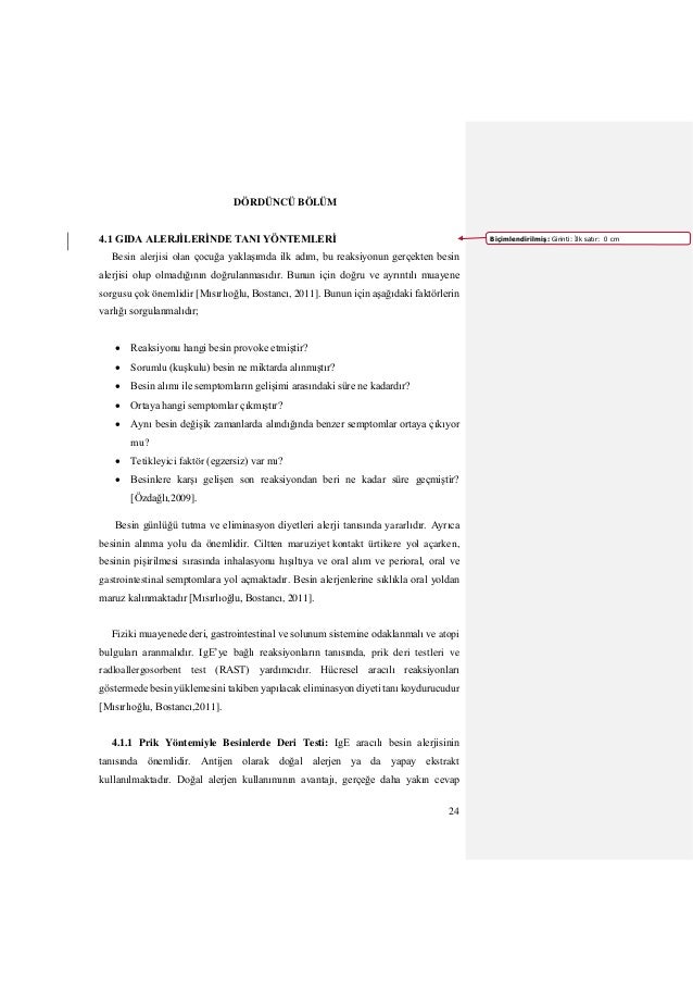 Kelebeğin Hayat Sırları Kitabından Bakış Açınızı Değiştirecek 10 Öneri Kelebeğin Hayat Sırları Kitabından Bakış Açınızı Değiştirecek 10 Öneri